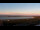 Webcam in Büsum, 8 mi away