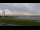 Webcam in Büsum, 0.7 mi away