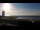 Webcam in Büsum, 1.3 mi away