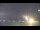 Webcam in Büsum, 23.9 km