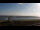 Webcam in Büsum, 0 km entfernt