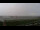 Webcam in Büsum, 0.6 mi away