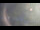 Webcam in Büsum, 0.7 mi away