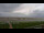 Webcam in Büsum, 1.6 km