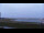 Webcam in Büsum, 20.7 km