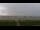Webcam in Busum, 8.9 km