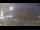 Webcam in Büsum, 1.8 km entfernt