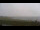 Webcam in Büsum, 1.8 km