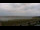 Webcam in Büsum, 3.3 km