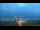 Webcam in Büsum, 20.7 km entfernt