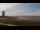 Webcam in Büsum, 1.6 km entfernt