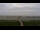 Webcam in Büsum, 1.8 km entfernt