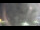 Webcam in Busum, 21.7 km