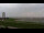 Webcam in Büsum, 20.7 km entfernt