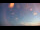 Webcam in Büsum, 21.7 km