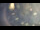 Webcam in Busum, 1.8 km