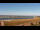 Webcam in Büsum, 20.7 km