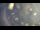 Webcam in Busum, 3.3 km