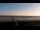 Webcam in Büsum, 1.8 km