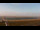 Webcam in Büsum, 8.4 mi away