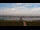 Webcam in Büsum, 21.7 km