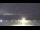 Webcam in Büsum, 0.6 mi away