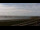 Webcam in Busum, 1.6 km