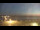 Webcam in Büsum, 0.6 mi away