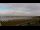 Webcam in Büsum, 1.3 mi away