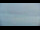 Webcam in Büsum, 1.3 mi away