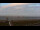 Webcam in Büsum, 21.7 km entfernt