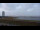 Webcam in Büsum, 21.7 km