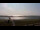 Webcam in Büsum, 1.3 mi away