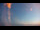 Webcam in Büsum, 6.8 mi away