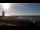 Webcam in Büsum, 1.6 km