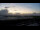 Webcam in Büsum, 1.8 km entfernt