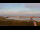 Webcam in Büsum, 1.3 mi away