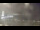 Webcam in Büsum, 0 mi away