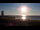 Webcam in Büsum, 0.7 mi away