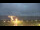 Webcam in Büsum, 0.7 mi away