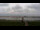 Webcam in Büsum, 0.6 mi away