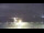 Webcam in Büsum, 17.7 km