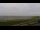 Webcam in Büsum, 17.7 km