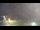 Webcam in Büsum, 20.7 km