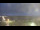 Webcam in Büsum, 9.3 mi away
