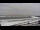 Webcam in Büsum, 1.6 km