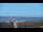 Webcam in Büsum, 1.4 mi away