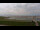 Webcam in Büsum, 1.6 km entfernt