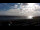Webcam in Büsum, 0.6 mi away