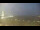 Webcam in Büsum, 23.9 km